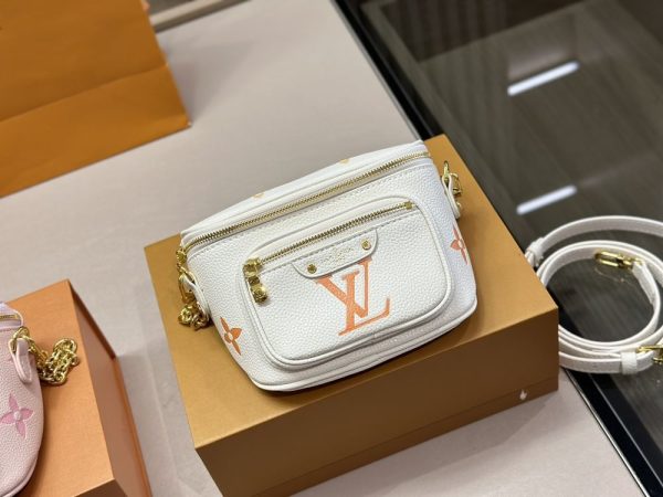 New Collection LV Bag 0150