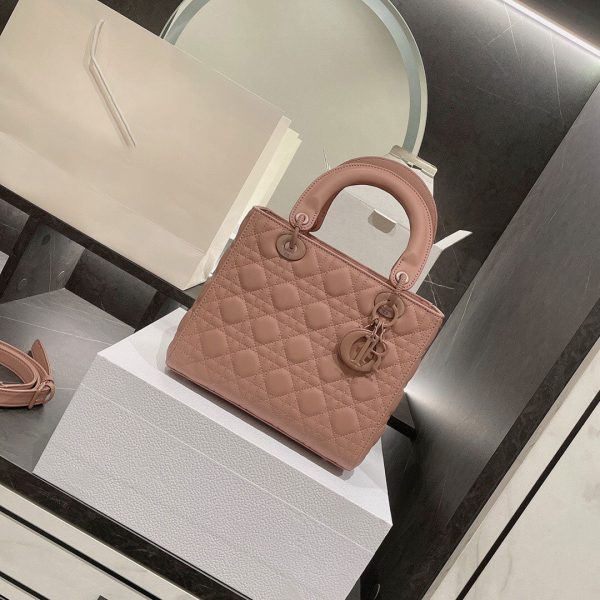 New Collection Dior Bag 0144