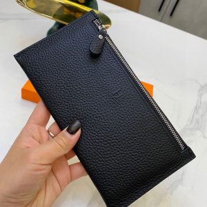 New Collection Wallet 116