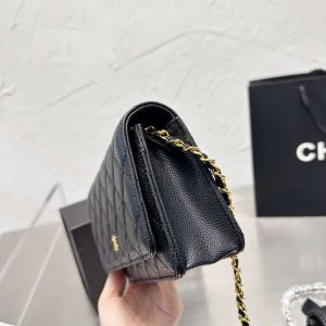 New Collection Chanel Bag 0322