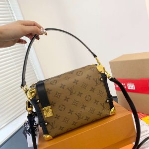 New Collection LV Bag 0444