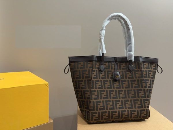 New Collection Fendi Bag 034