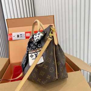 New Collection LV Bag 0631