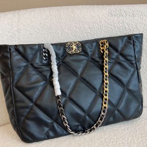 New Collection Chanel Bag 0449