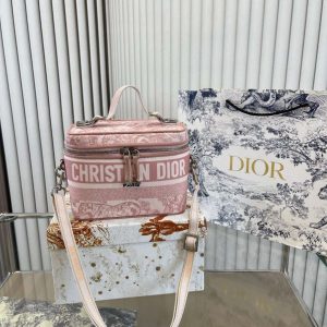 New Collection Dior Bag 047