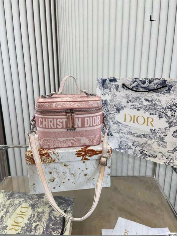 New Collection Dior Bag 047