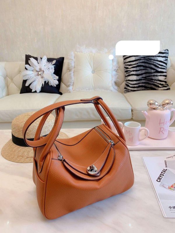 New Collection Hermes Bag 054