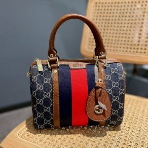 New Collection GC Bag 0545