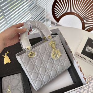 New Collection Dior Bag 027