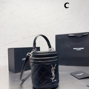 New Collection Saint Laurent Bag 122