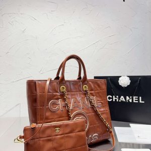 New Collection Chanel Bag 0208