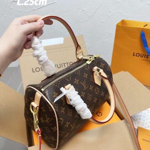 New Collection LV Bag 1082