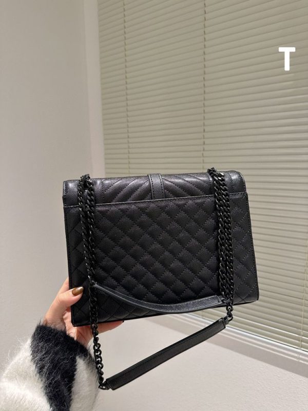 New Collection Saint Laurent Bag 68