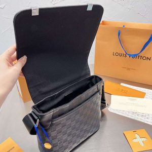 New Collection LV Bag 0804