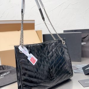 New Collection Saint Laurent Bag 20