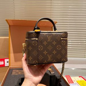 New Collection LV Bag 0333