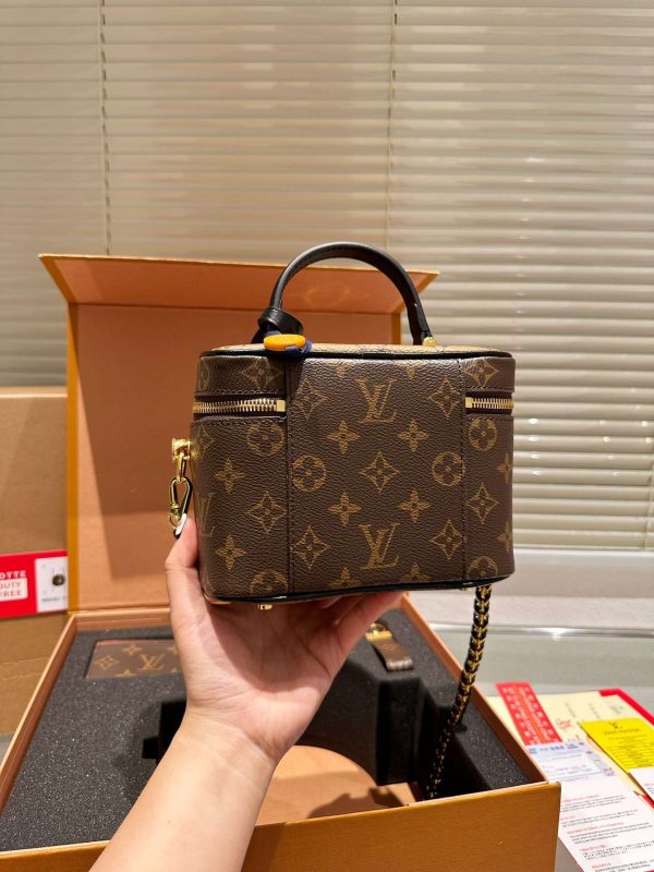 New Collection LV Bag 0333