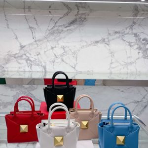 New Collection Valentino Bag 7