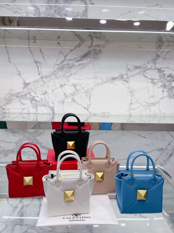 New Collection Valentino Bag 7