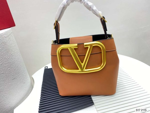 New Collection Valentino Bag 2