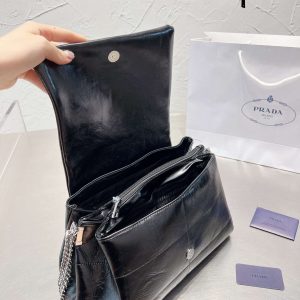 New Collection Prada Bag 024