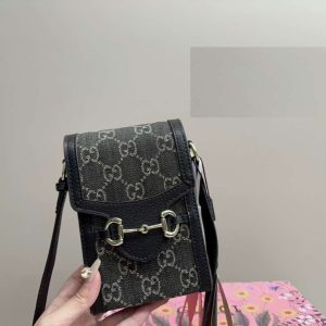 New Collection GC Bag 0163