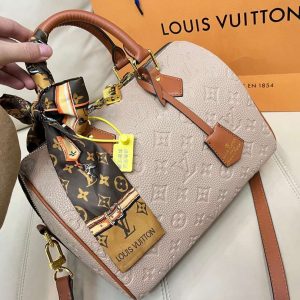 New Collection LV Bag 0332