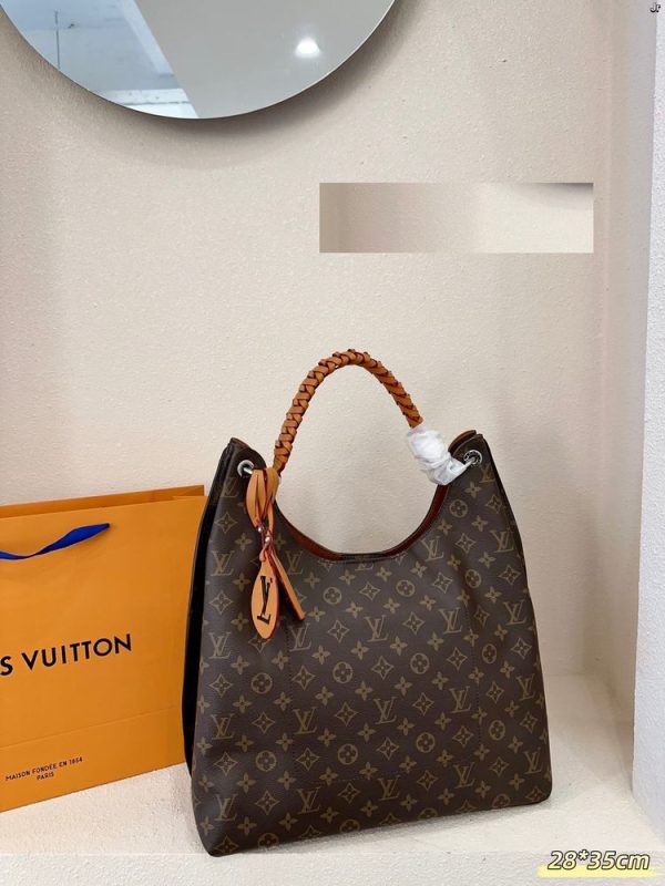 New Collection LV Bag 0062