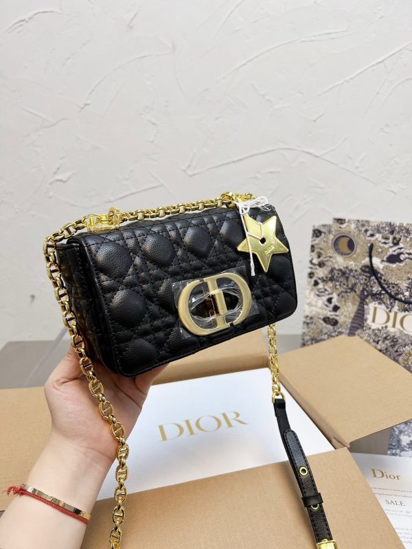 New Collection Dior Bag 0117