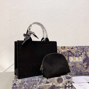 New Collection Dior Bag 075