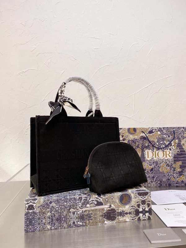 New Collection Dior Bag 075