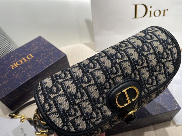 New Collection Dior Bag 0139