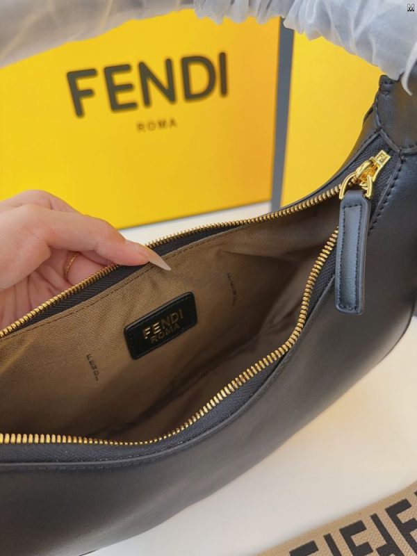 New Collection Fendi Bag 011