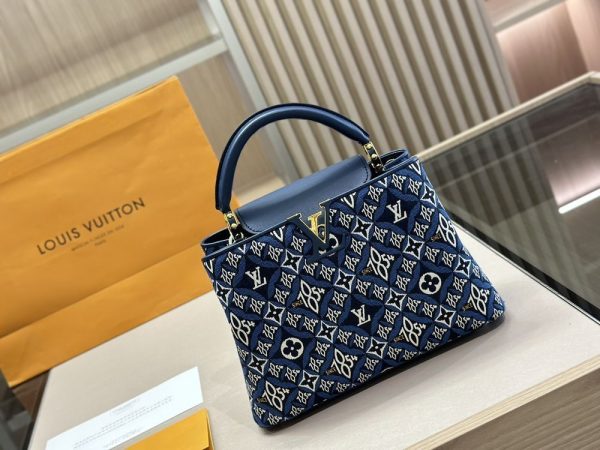 New Collection LV Bag 0149