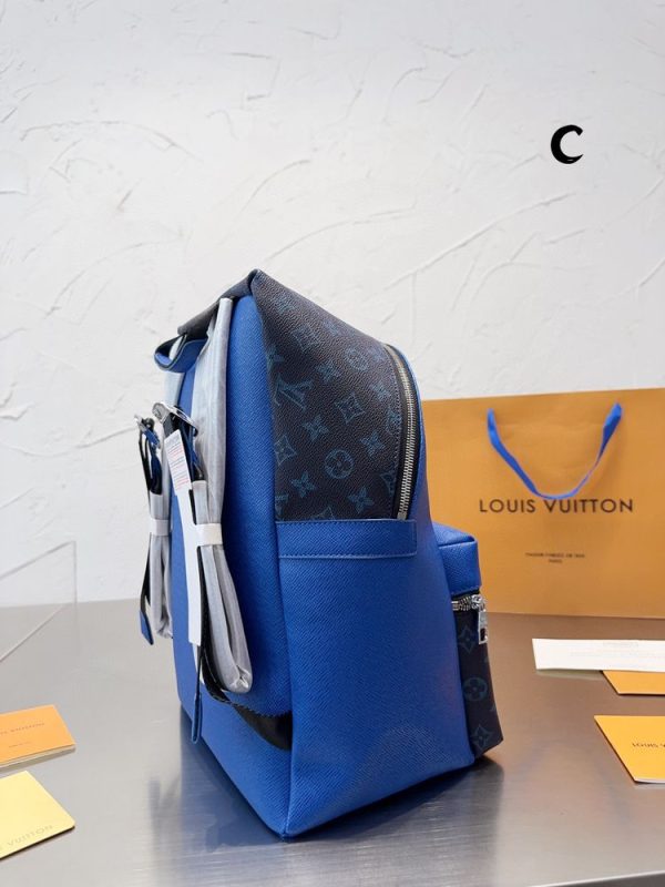 New Collection LV Bag 0298