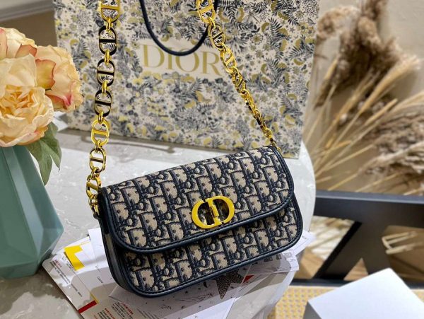 New Collection Dior Bag 038