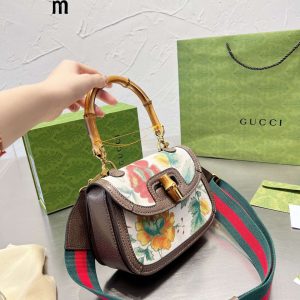 New Collection GC Bag 0205