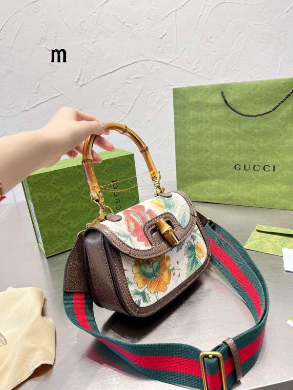 New Collection GC Bag 0205