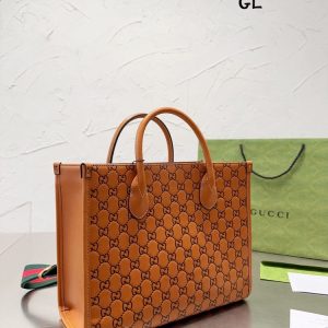 New Collection GC Bag 0046