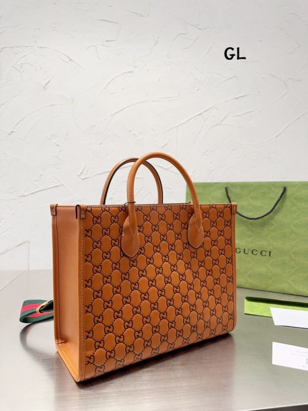 New Collection GC Bag 0046