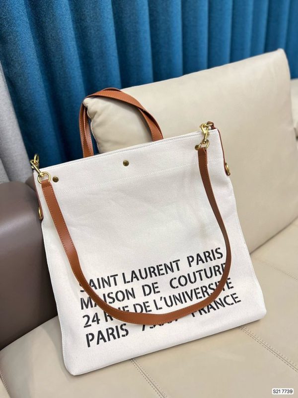 New Collection Saint Laurent Bag 70