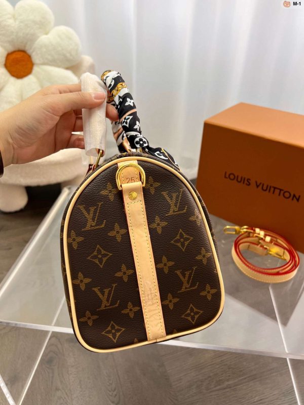 New Collection LV Bag 0771