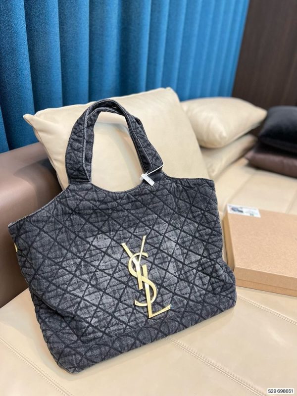 New Collection Saint Laurent Bag 35