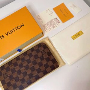 New Collection LV Bag 0650