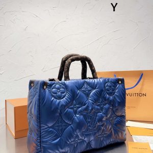 New Collection LV Bag 0758