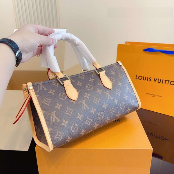 New Collection LV Bag 0668