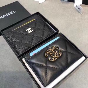 New Collection Wallet 118