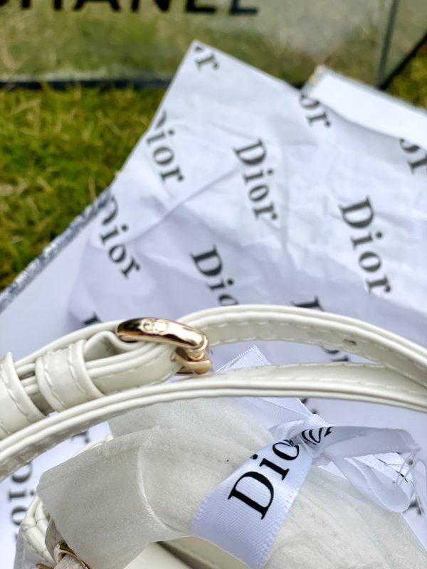 New Collection Dior Bag 0163