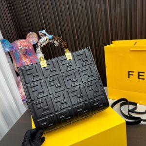 New Collection Fendi Bag 022