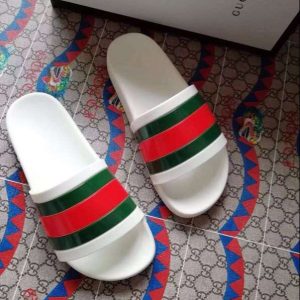 New Collection Gucci Shoes 238